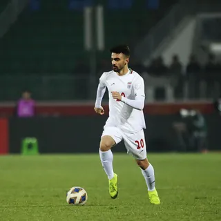 بازی
