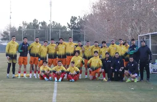 وانانت