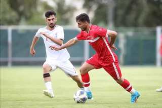 امید