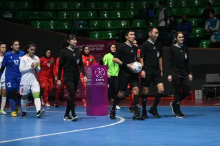 تاجیک