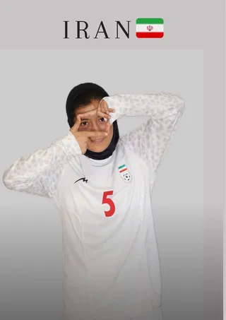 فوتسال