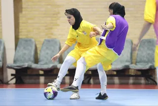فوتسال