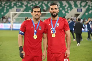 بزرگسالان