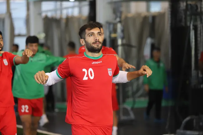 امید