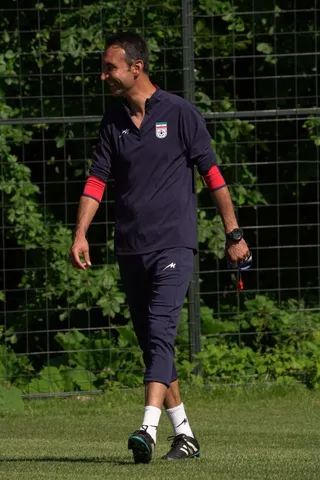 امید