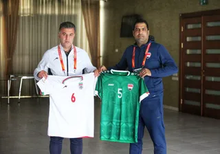جلسه