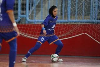 بانوان