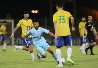 پیکان