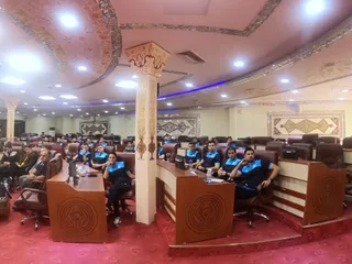داوری
