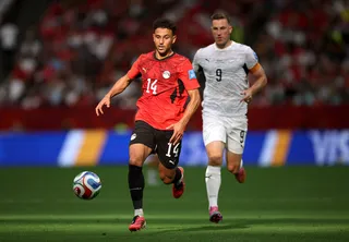 مصر