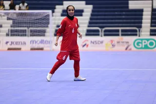 ژاپن۲