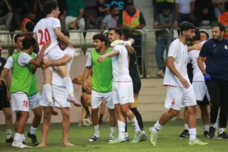 امید