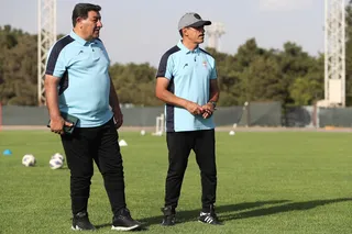 نوجوانان