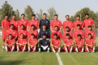 ححخ