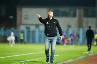 ملوان 