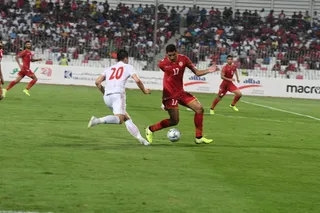 ایران