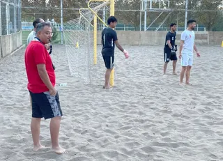ال
