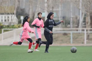 بانوان