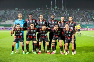 خیبر