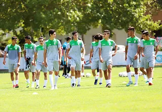 تمرین 