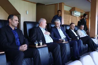 امید