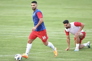 تیم