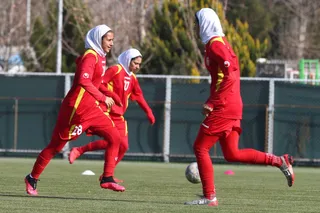 بانوان