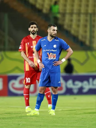 فولاد 