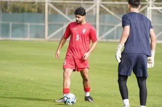 نوجوانان