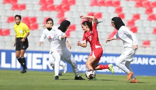 بانوان
