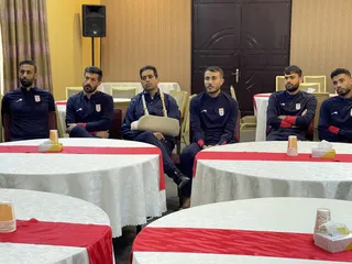 جلسه