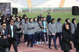 بانوان