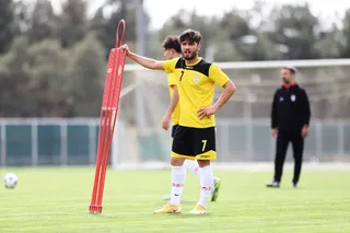 امید