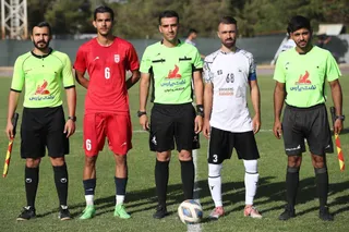 جوانان