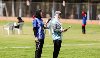 استعدادیابی