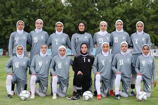 تمرین