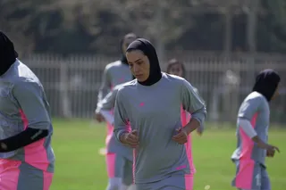 بانوا