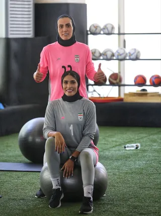 بانوان