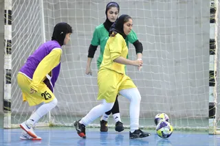 جوانان