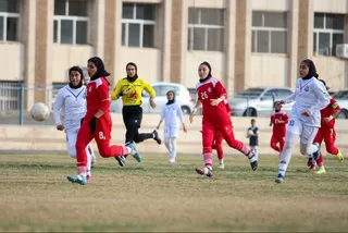 ملوان
