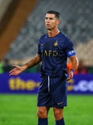 پرسپولیس