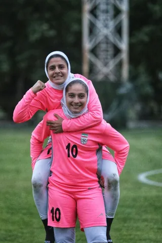 بانوان