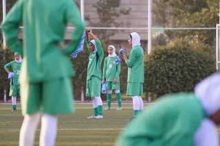 بانوان