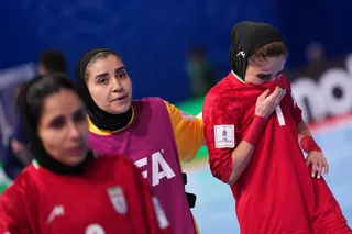 فوتسال