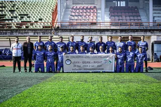 اموزش