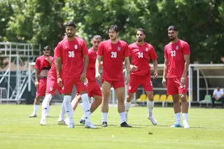 بزرگسالان