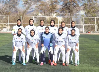 بانوان