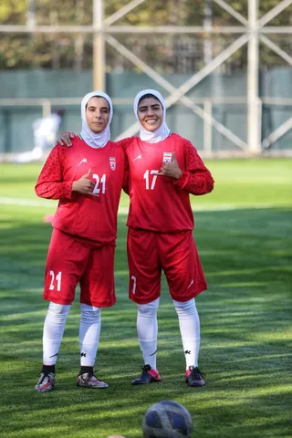 بانوان