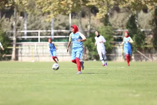 پیکان