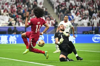 قطر